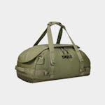 Thule Chasm Duffel Bag 40L