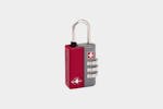 SWISSGEAR TSA Combination Lock