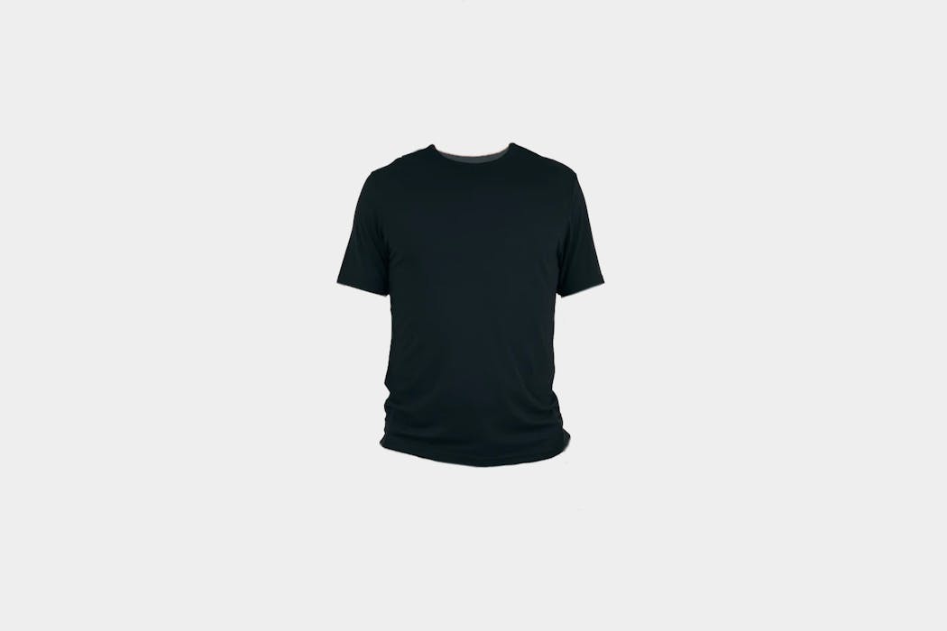 TEREN Daily Driver Tee