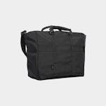 DSPTCH Utility Tote (Landscape)