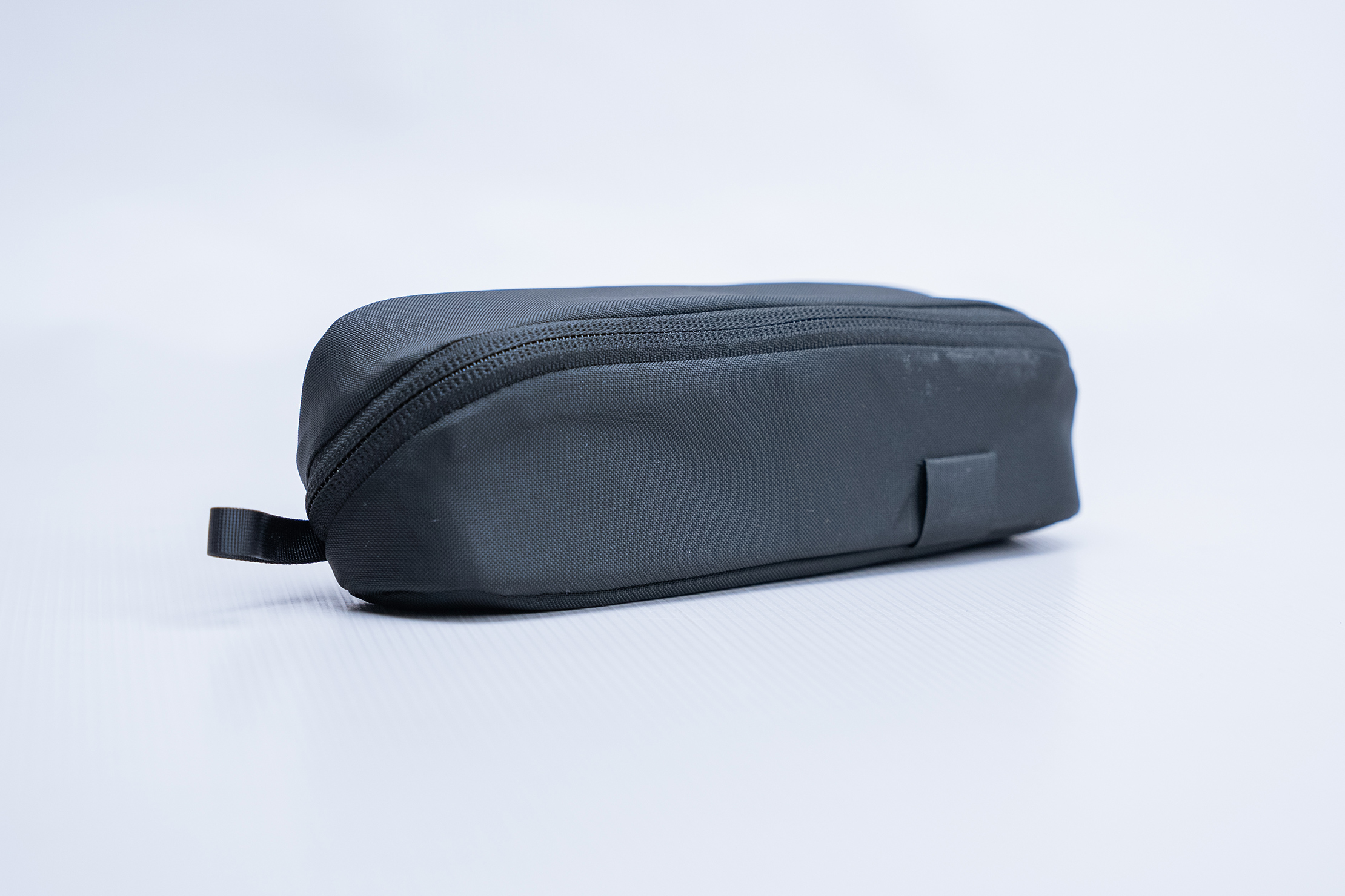 EVERGOODS Civic Access Pouch 0.5L Full