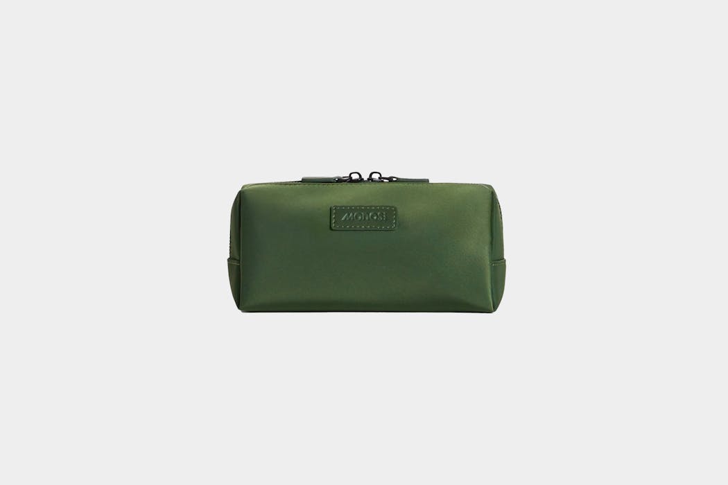 Monos Metro Toiletry Case Large