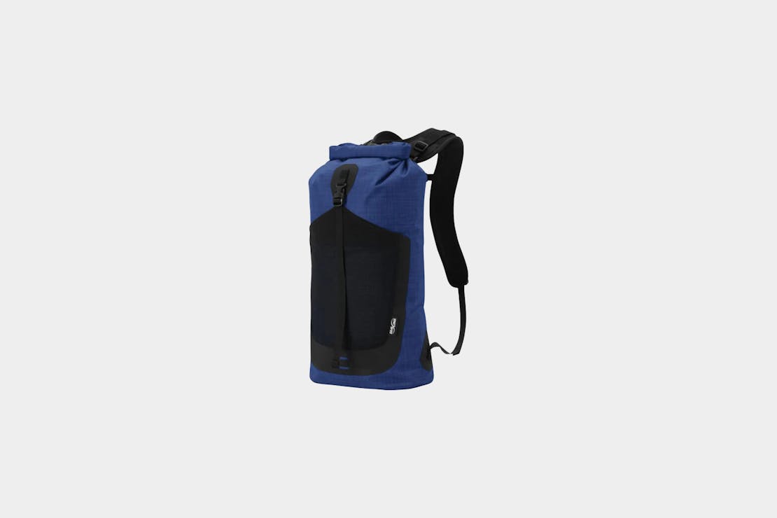 SealLine Skylake Dry Daypack