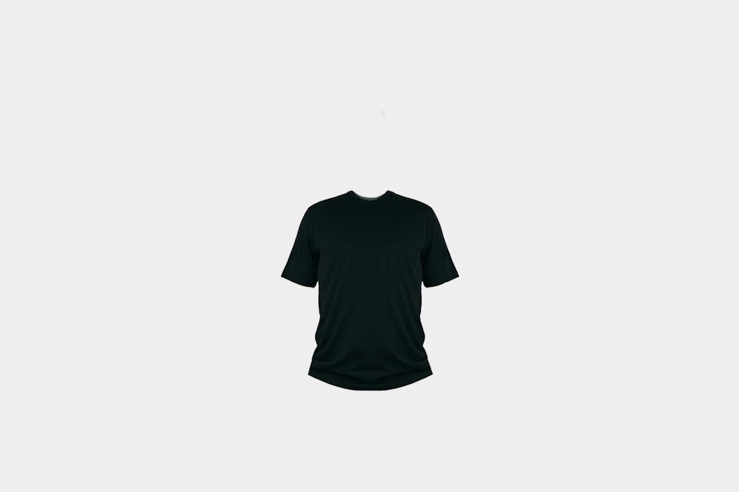 TEREN Traveler Tee