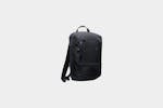 Chrome Industries Camden 16L Backpack