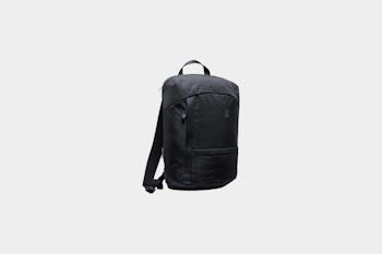 Chrome Industries Camden 16L Backpack | Pack Hacker