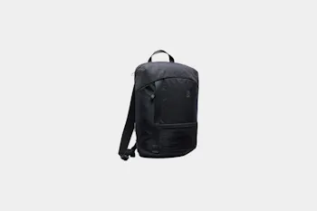 camden market leather backpack Sherpani Camden, Convertible Backpack, 3 in 1 Tote Bag, 18L Travel Backpack, Crossbody Bag for Women, Cross Body Purse, Travel Gifts, RFID Protection, Fits 13 Laptop (Raven Heritage) : Electronics it adds a touch of sleek Camden Backpacks