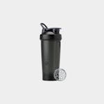 BlenderBottle Classic 28 oz