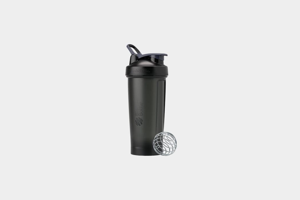 BlenderBottle Classic 28 oz