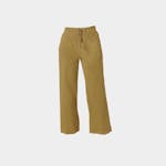 wayre Cruiser Pant