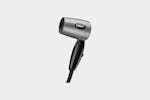 Conair Compact Folding Handle Hair Dryer