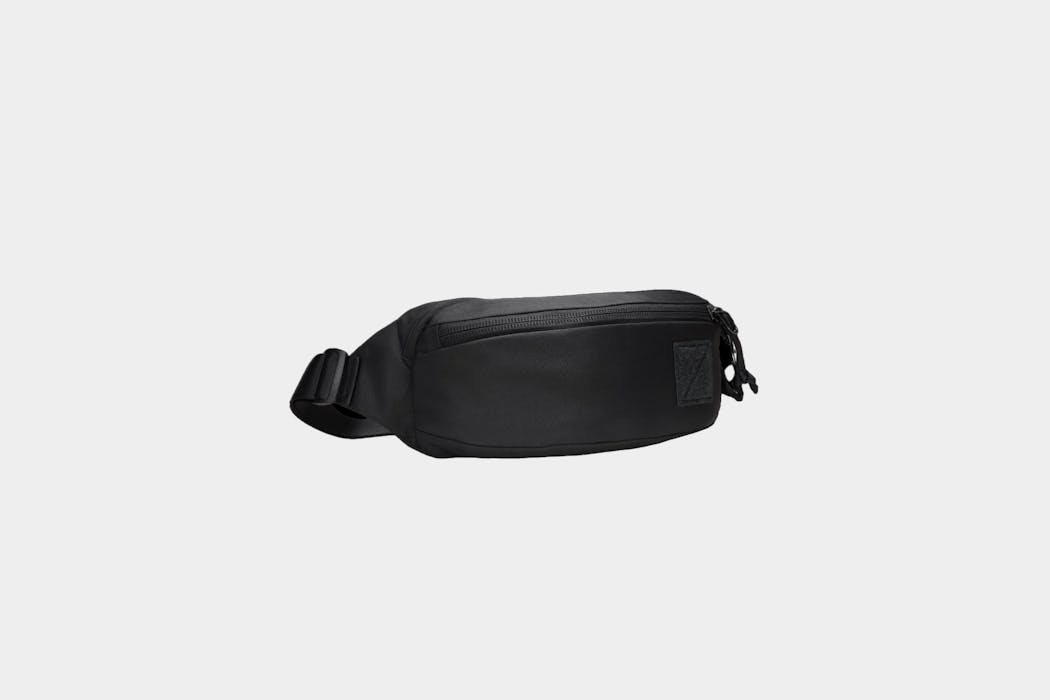 CIVIC Access Sling 2L (V2)