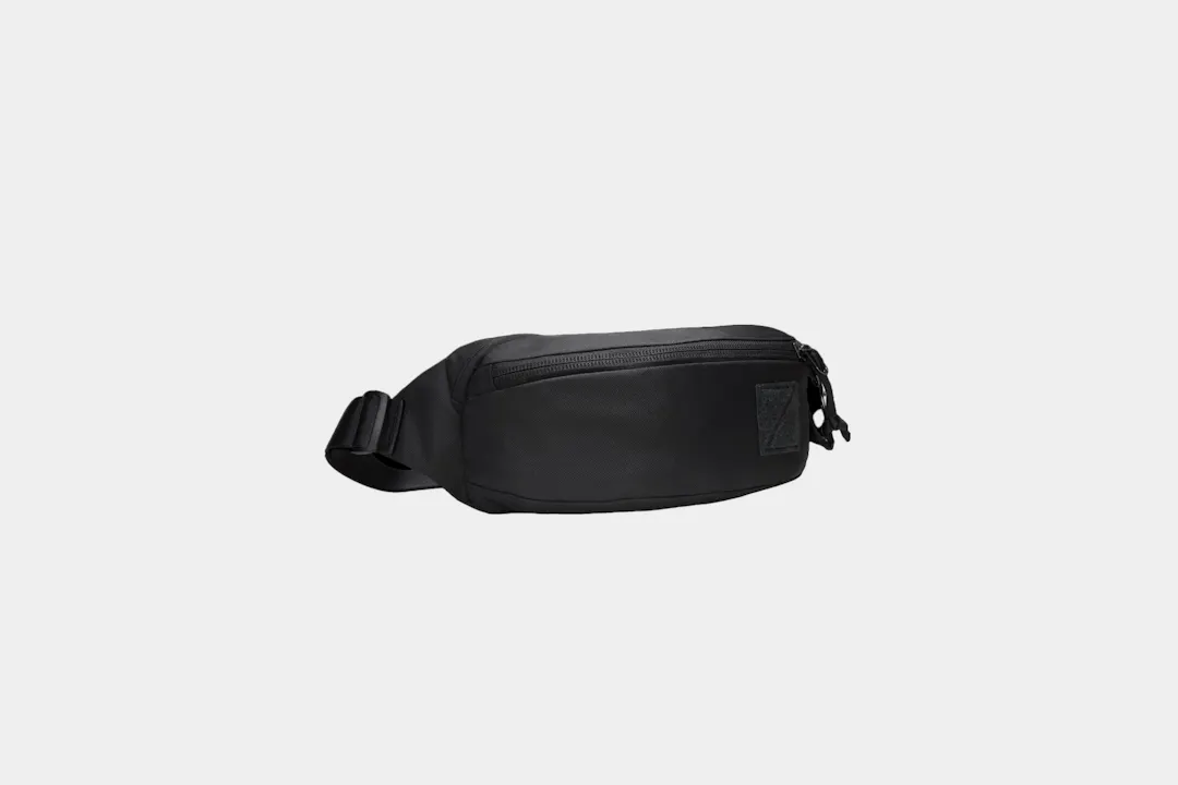 EVERGOODS CIVIC Access Sling 2L (V2) Review | Pack Hacker
