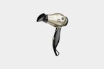 Revlon Travel Hair Dryer