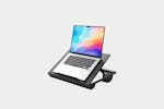 HUANUO Adjustable Laptop Stand