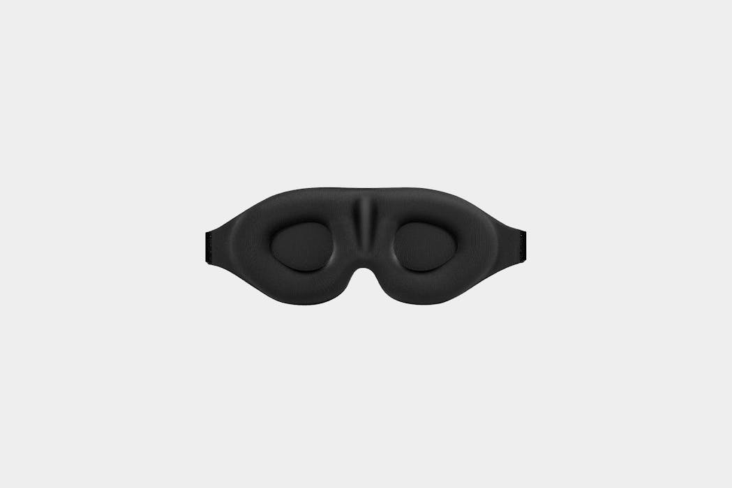 MZOO Sleep Mask