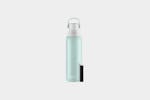 Brita Premium Filtering Water Bottle 20 oz