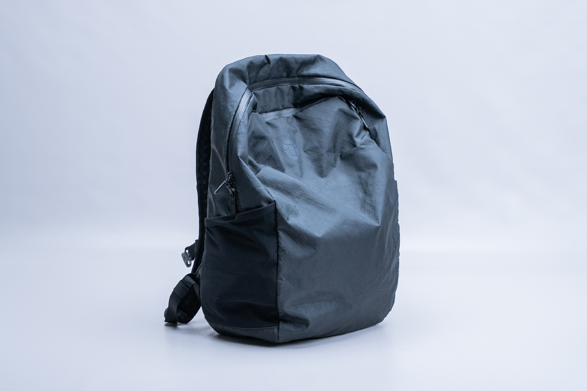 Tortuga Daypack Pro Full