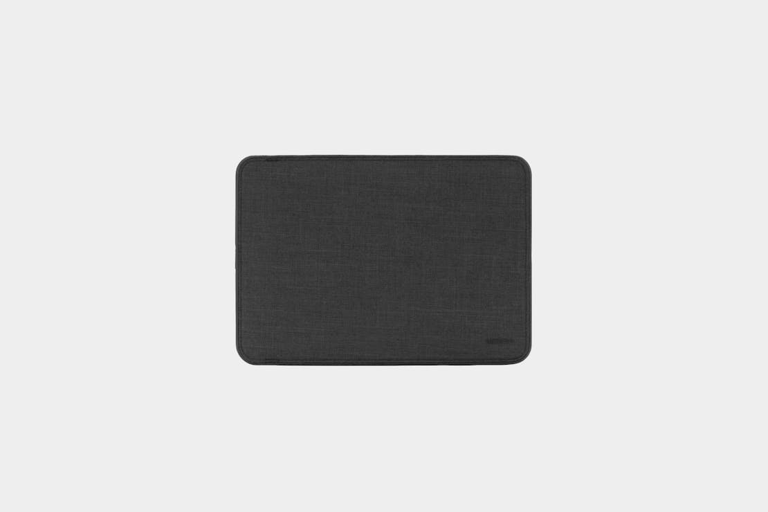Incase ICON Sleeve