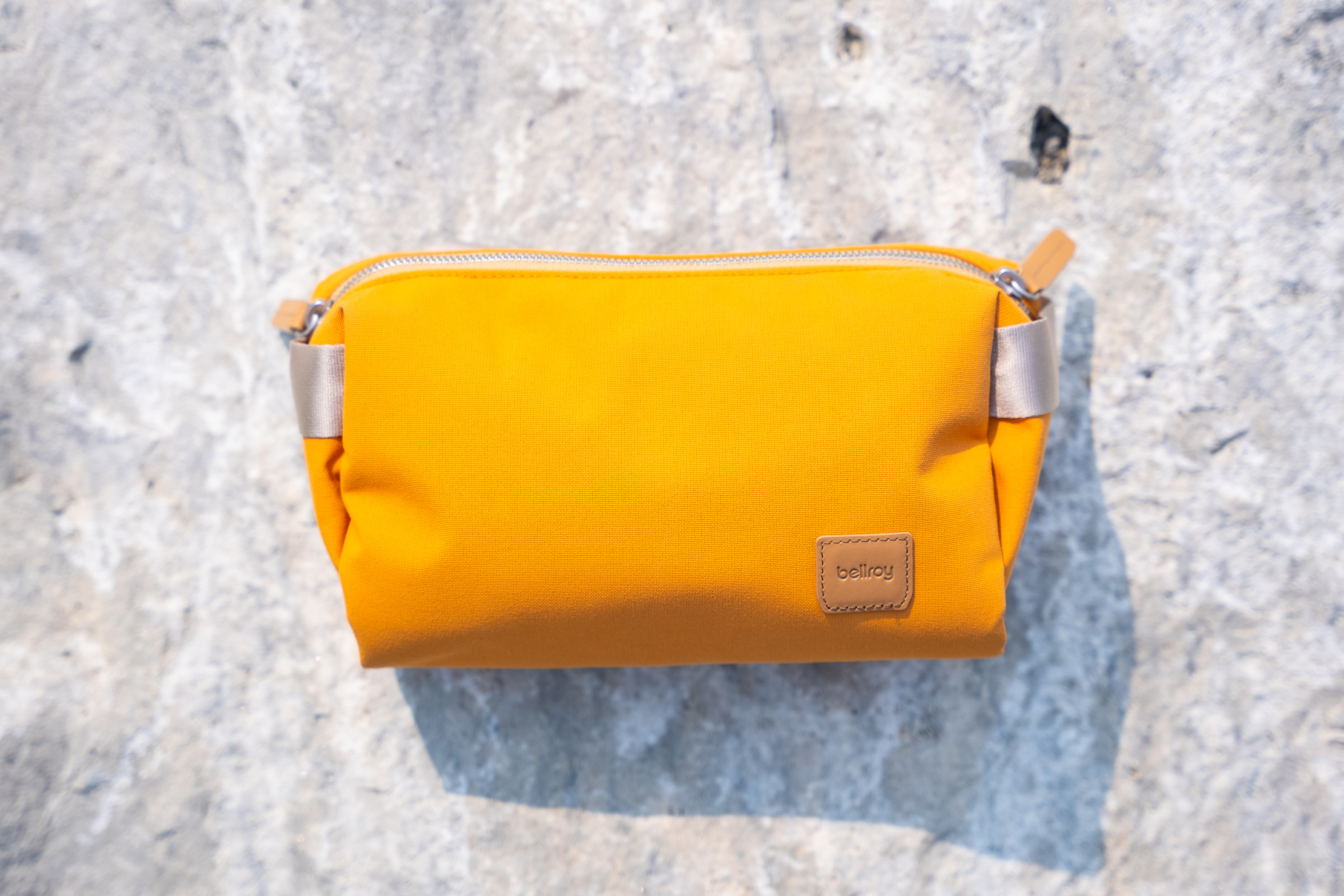 Bellroy Classic Sling 3L Solo