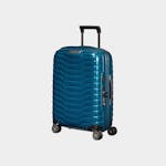 Samsonite Proxis Global Carry-On Spinner