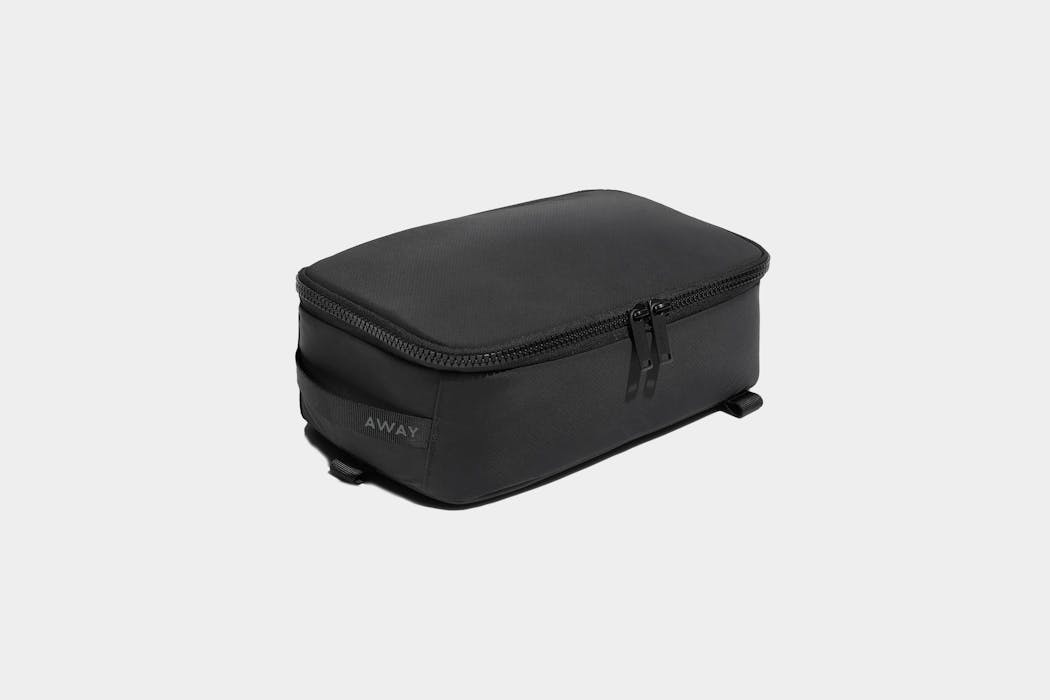 Away Protective Packing Cube