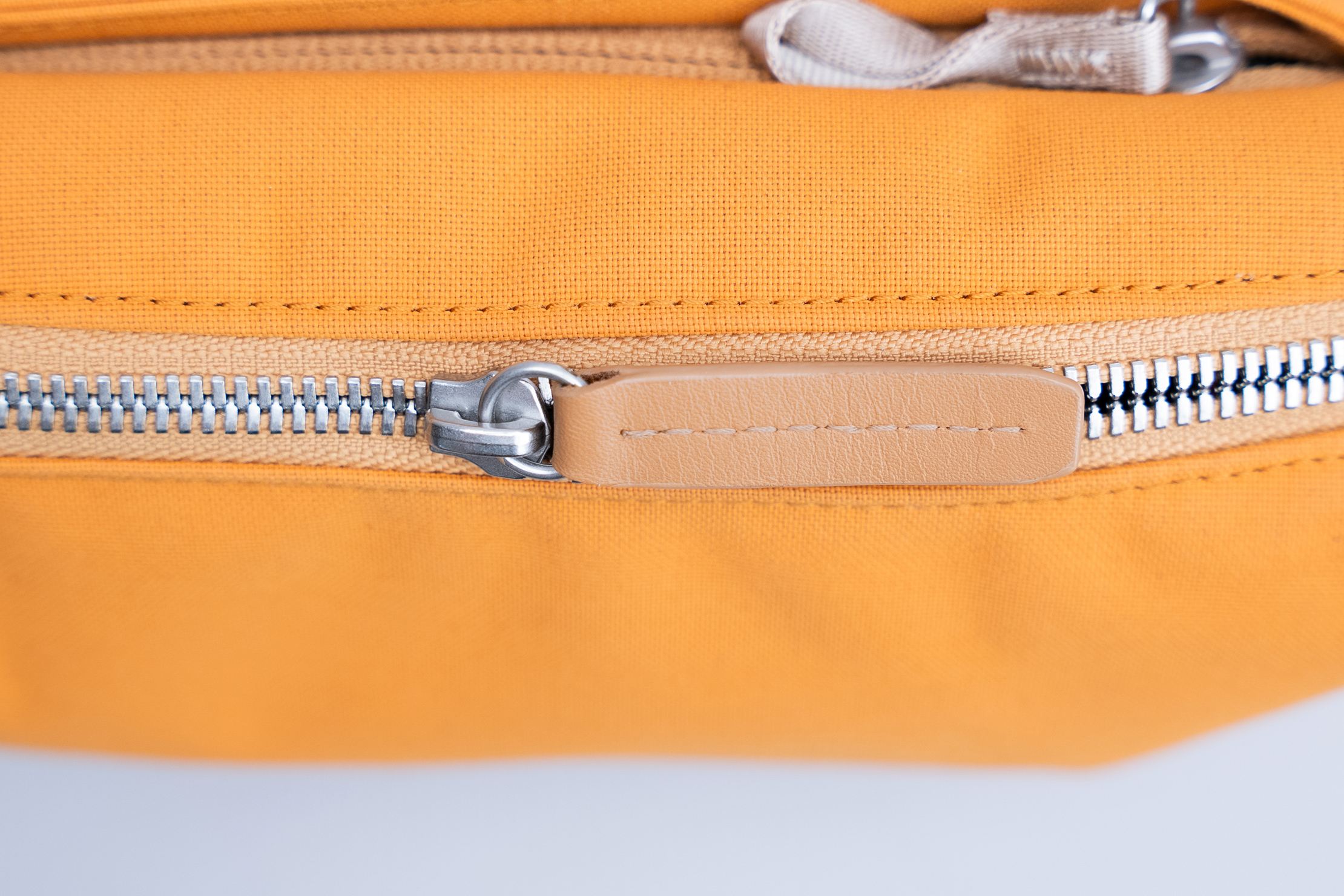 Bellroy Classic Sling 3L Zipper