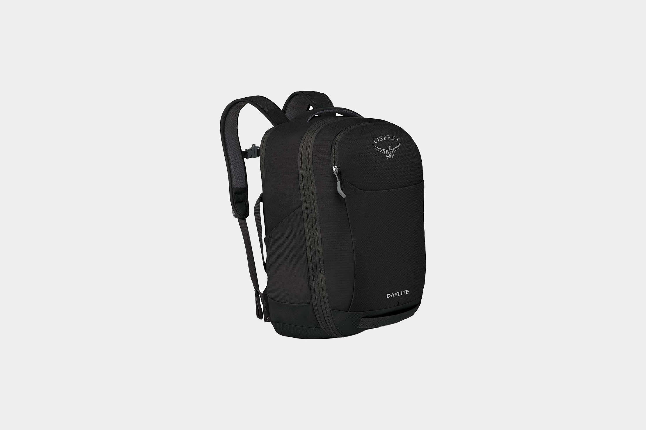 Brand Osprey Pack Hacker