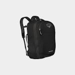 Osprey Daylite Expandable Travel Pack 26+6