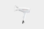 Conair Worldwide Travel Dryer