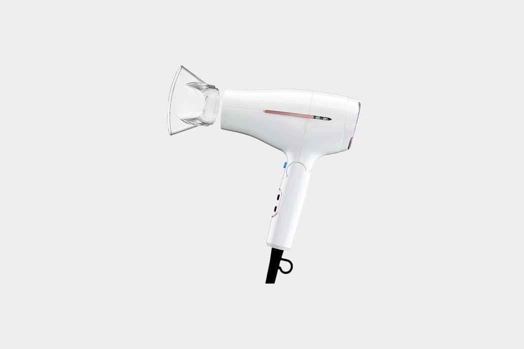 Conair Worldwide Travel Dryer