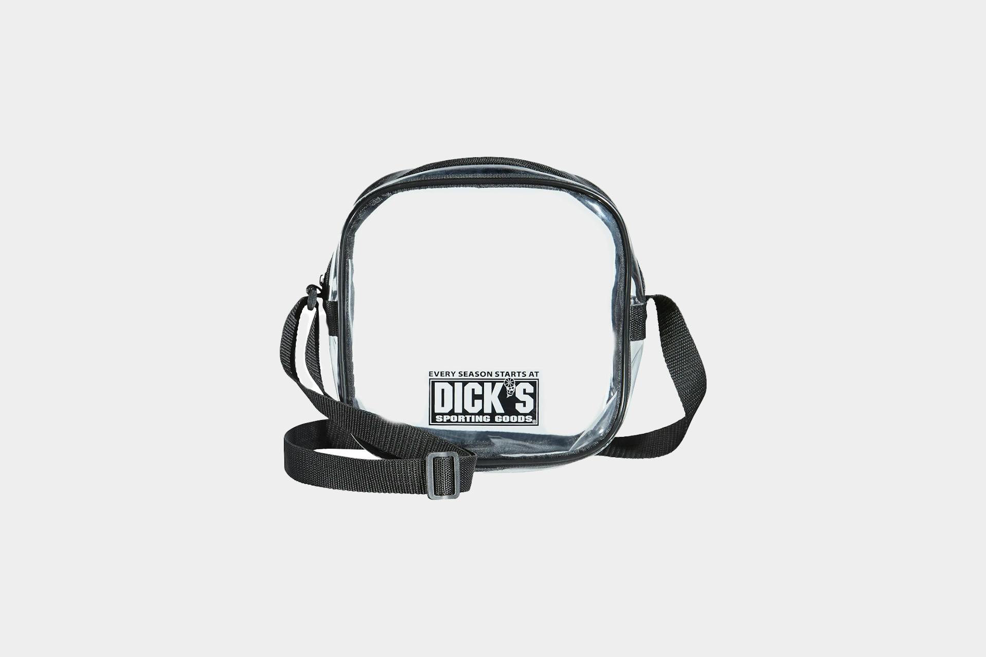 Brand Dicks Sporting Goods Pack Hacker