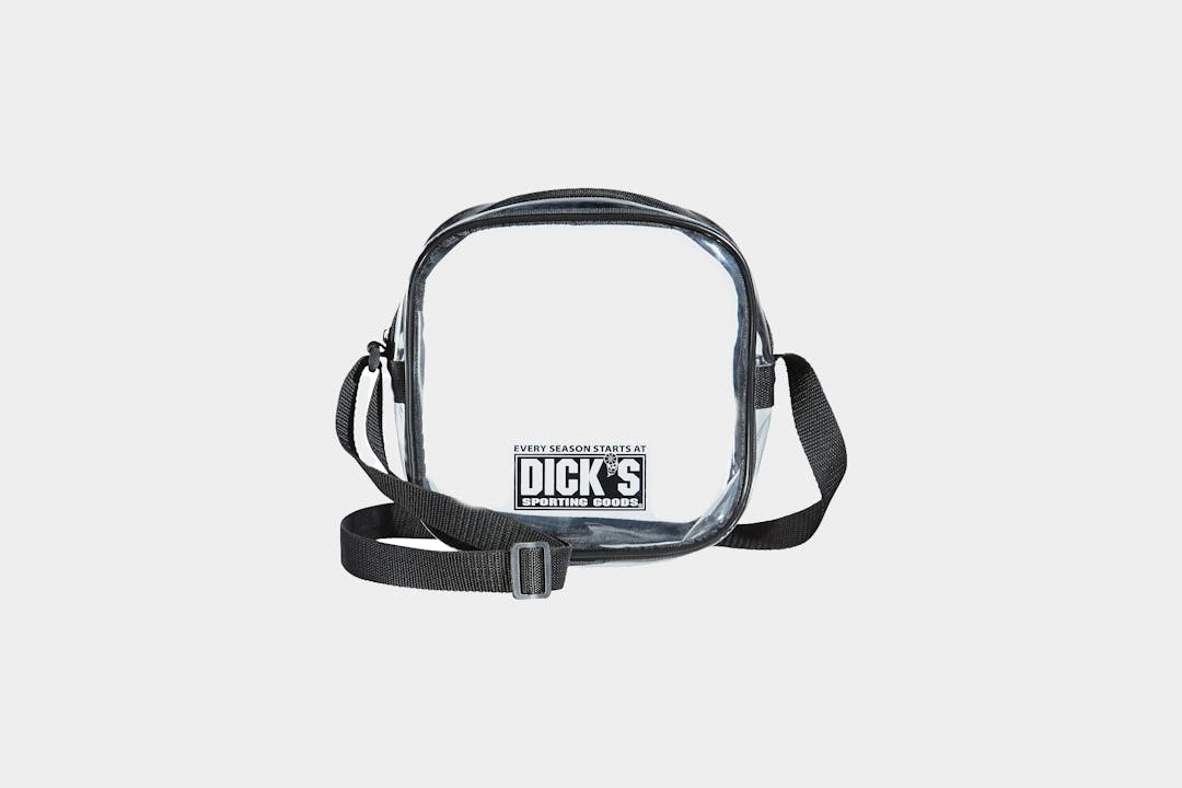 Brand: DICK’S Sporting Goods | Pack Hacker