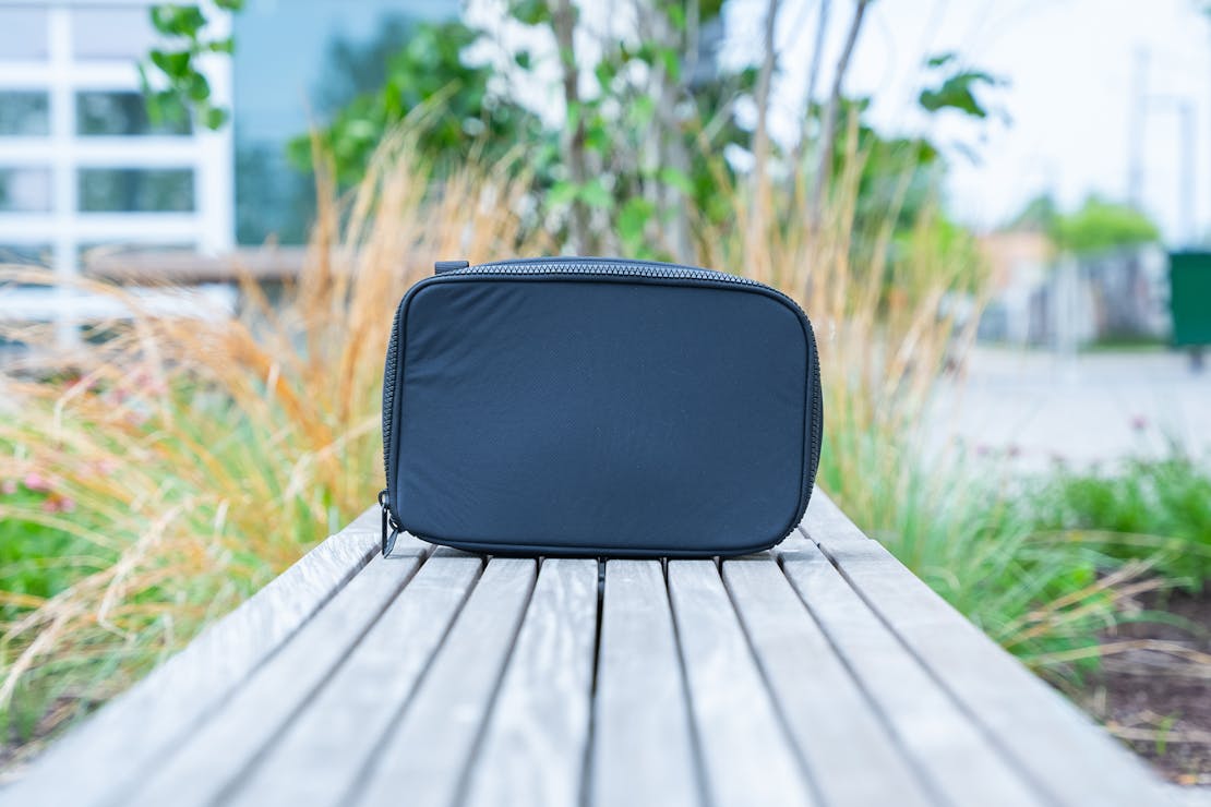 Away Protective Packing Cube Review
