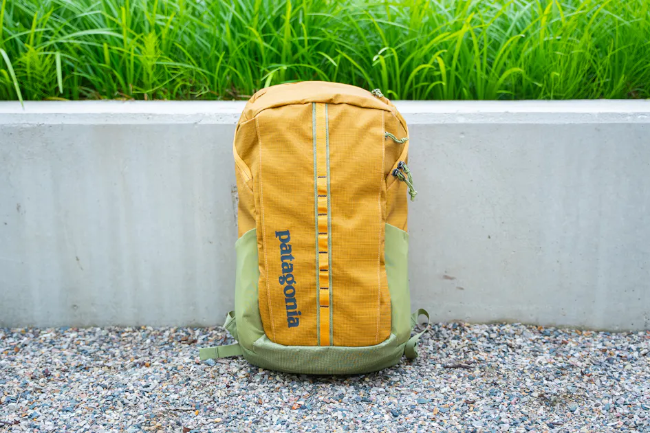 yeti 20 bag cooler Backpack Cooler: YETI Hopper M20 Soft Cooler