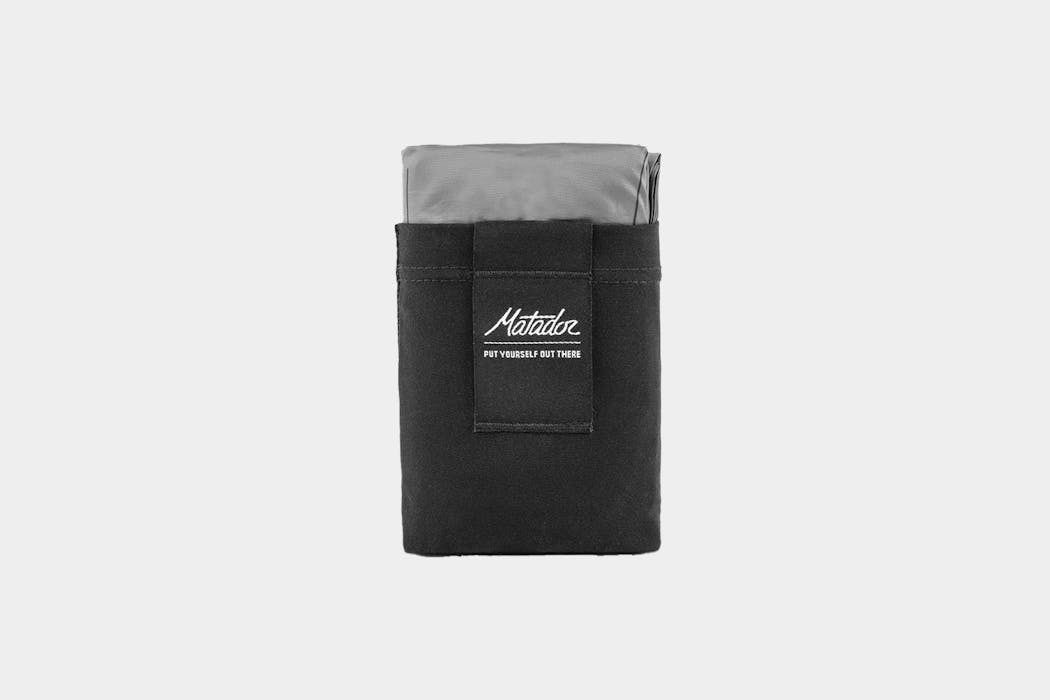 Matador Pocket Blanket 4.0