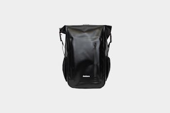 Finisterre Drift 20L Waterproof Roll Top Backpack