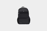 Travelon Anti-Theft Active Packable Backpack