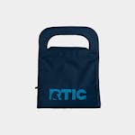 RTIC Ice Lunch Bag