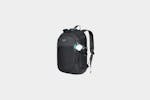 Tzowla Anti Theft Laptop Backpack