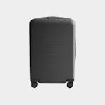 Quince Carry-On Hard Shell Suitcase (21 in)