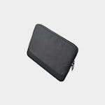 ALPAKA Elements Laptop Sleeve