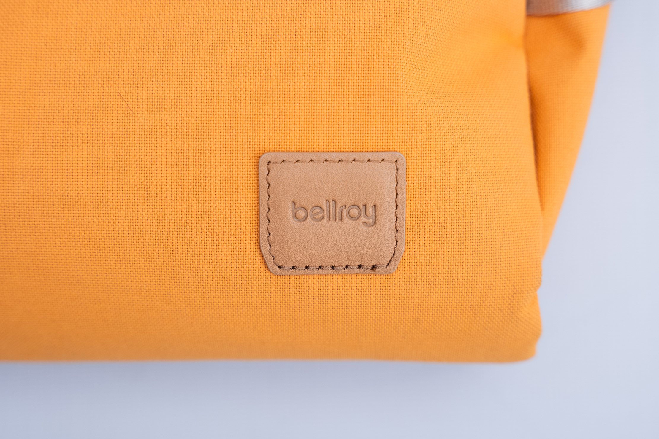Bellroy Classic Sling 3L Brand