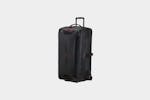 Samsonite Ecodiver Large Wheeled Duffel