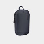 Thule Subterra PowerShuttle Small