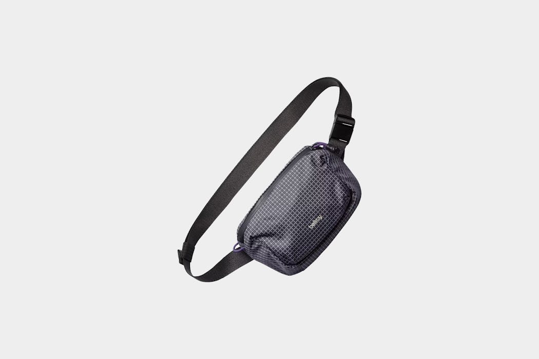 Bellroy Lite Belt Bag