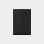 SLNT RFID Passport Wallets