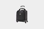 Samsonite Spinner Underseater with USB Port