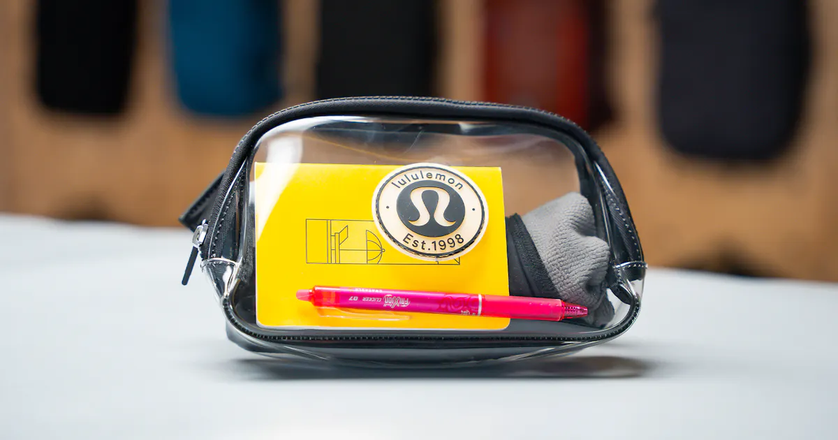 lululemon bag warranty - New Parent Tote 20L lululemon Everywhere Belt Bag 1L