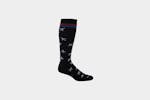 SockWell In Flight Moderate Graduated Compression Socks